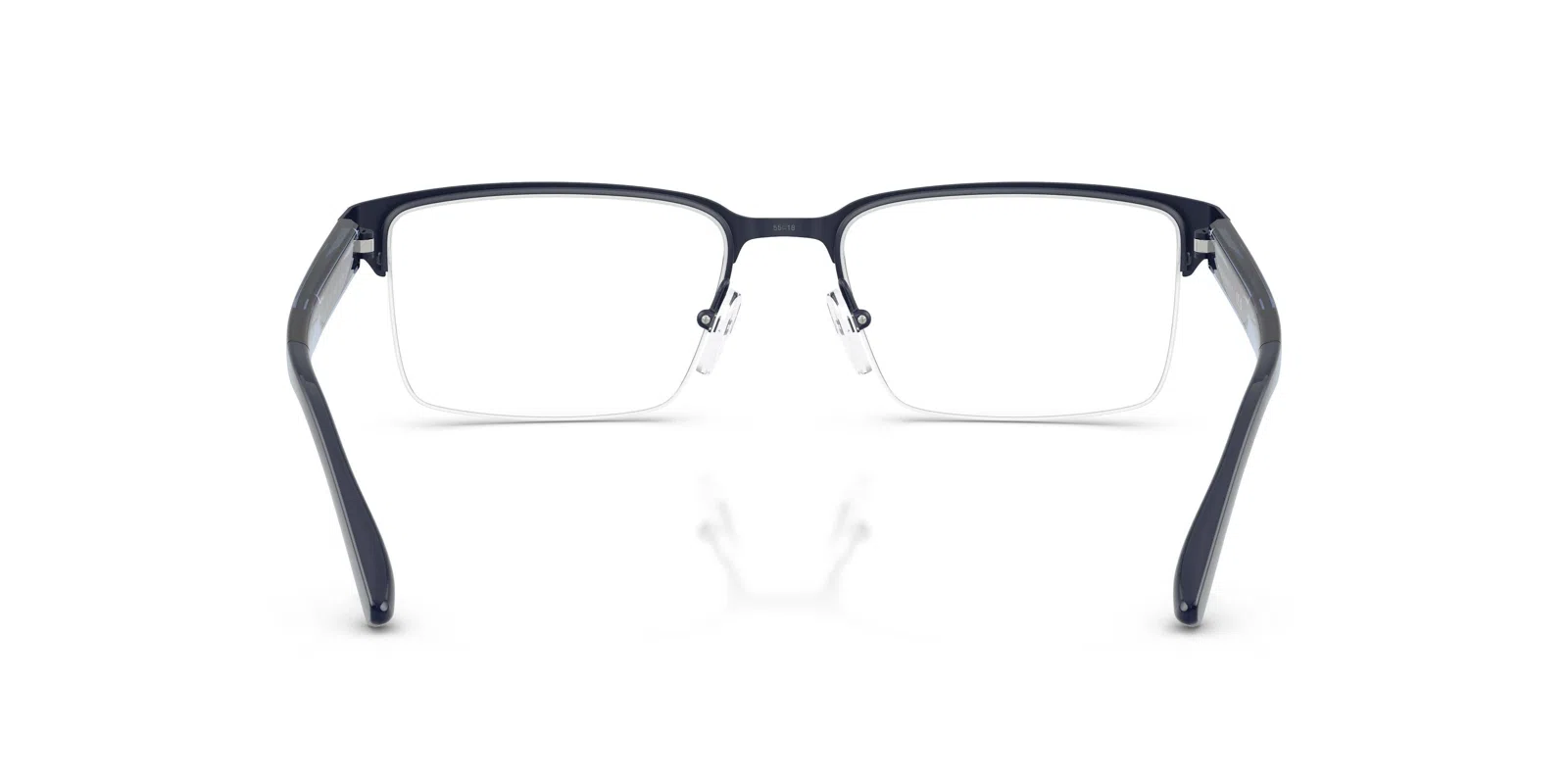 Armani Exchange 1075 Eyeglasses - view 18